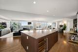 1011 Cordova Street - Photo 17