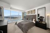 1011 Cordova Street - Photo 18