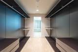 1011 Cordova Street - Photo 19