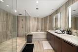 1011 Cordova Street - Photo 20