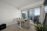 1011 Cordova Street - Photo 21