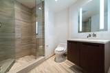 1011 Cordova Street - Photo 22