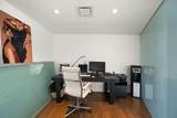 1011 Cordova Street - Photo 23