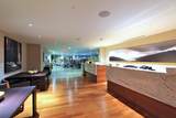 1011 Cordova Street - Photo 32