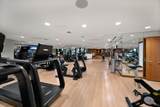 1011 Cordova Street - Photo 33
