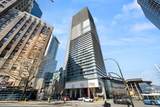 1011 Cordova Street - Photo 37