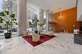 1011 Cordova Street - Photo 38