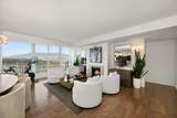 1011 Cordova Street - Photo 4