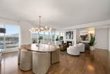1011 Cordova Street - Photo 6