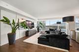 1011 Cordova Street - Photo 7