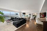 1011 Cordova Street - Photo 8