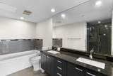 2200 Douglas Road - Photo 12