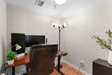2200 Douglas Road - Photo 16