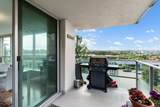2200 Douglas Road - Photo 17