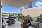 2200 Douglas Road - Photo 18