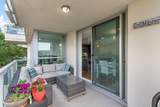 2200 Douglas Road - Photo 19