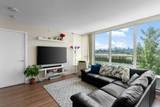 2200 Douglas Road - Photo 3
