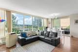 2200 Douglas Road - Photo 4