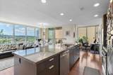 2200 Douglas Road - Photo 5