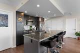 2200 Douglas Road - Photo 6