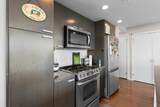 2200 Douglas Road - Photo 7