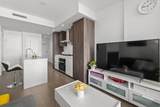 8133 Cook Road - Photo 10