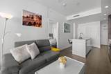 8133 Cook Road - Photo 11