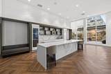 8133 Cook Road - Photo 17