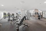 8133 Cook Road - Photo 20