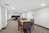 8133 Cook Road - Photo 22