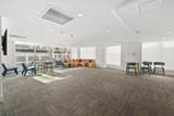 8133 Cook Road - Photo 23