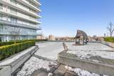 8133 Cook Road - Photo 24