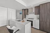 8133 Cook Road - Photo 5