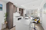 8133 Cook Road - Photo 6
