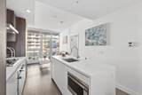 8133 Cook Road - Photo 7