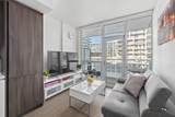 8133 Cook Road - Photo 8