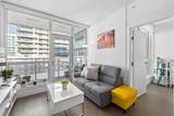 8133 Cook Road - Photo 9