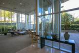 1710 Bayshore Drive - Photo 12