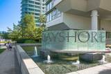 1710 Bayshore Drive - Photo 2