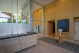 1710 Bayshore Drive - Photo 7