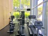 1710 Bayshore Drive - Photo 8