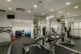 1710 Bayshore Drive - Photo 9