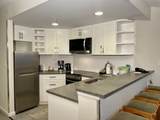 4338 Main Street - Photo 10