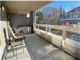 4338 Main Street - Photo 19