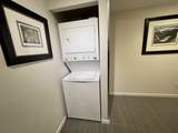 4338 Main Street - Photo 20