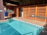 4338 Main Street - Photo 21