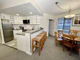 4338 Main Street - Photo 8