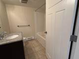 624 Shaw Road - Photo 15