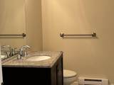 624 Shaw Road - Photo 16