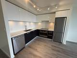 6333 Silver Avenue - Photo 2
